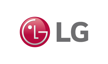 logo LG